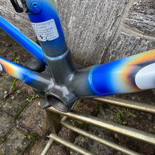 Carica l'immagine nel visualizzatore di Gallery, Colnago C40 B-Stay