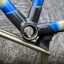 Carica l'immagine nel visualizzatore di Gallery, Colnago C40 B-Stay