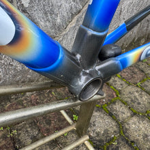 Carica l'immagine nel visualizzatore di Gallery, Colnago C40 B-Stay