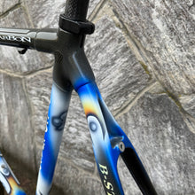 Carica l'immagine nel visualizzatore di Gallery, Colnago C40 B-Stay