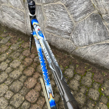 Carica l'immagine nel visualizzatore di Gallery, Colnago C40 B-Stay