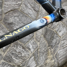 Carica l'immagine nel visualizzatore di Gallery, Colnago C40 B-Stay