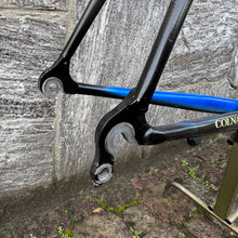 Carica l'immagine nel visualizzatore di Gallery, Colnago C40 B-Stay