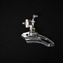 Carica l'immagine nel visualizzatore di Gallery, Campagnolo Record 10s