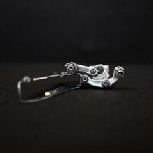 Carica l'immagine nel visualizzatore di Gallery, Campagnolo Record 10s