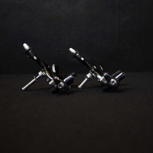 Carica l'immagine nel visualizzatore di Gallery, Campagnolo Record 10s