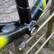 Carica l'immagine nel visualizzatore di Gallery, Colnago C40 B-Stay