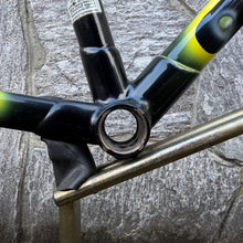 Carica l'immagine nel visualizzatore di Gallery, Colnago C40 B-Stay