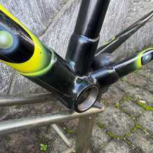 Carica l'immagine nel visualizzatore di Gallery, Colnago C40 B-Stay