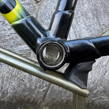 Carica l'immagine nel visualizzatore di Gallery, Colnago C40 B-Stay