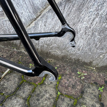 Carica l'immagine nel visualizzatore di Gallery, Colnago C40 B-Stay