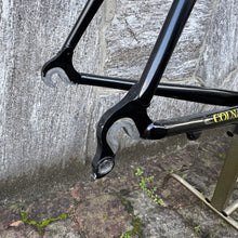 Carica l'immagine nel visualizzatore di Gallery, Colnago C40 B-Stay