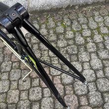Carica l'immagine nel visualizzatore di Gallery, Colnago C40 B-Stay
