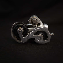 Load image into Gallery viewer, Campagnolo Record Titanium 9s