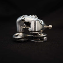 Load image into Gallery viewer, Campagnolo Record Titanium 9s