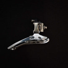Load image into Gallery viewer, Campagnolo Record Titanium 9s