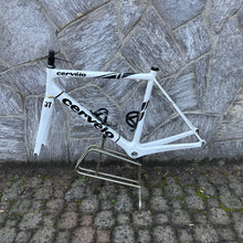 Carica l'immagine nel visualizzatore di Gallery, Cervelo R3