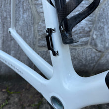 Carica l'immagine nel visualizzatore di Gallery, Cervelo R3