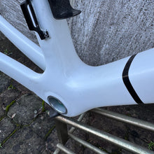 Carica l'immagine nel visualizzatore di Gallery, Cervelo R3