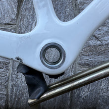 Carica l'immagine nel visualizzatore di Gallery, Cervelo R3