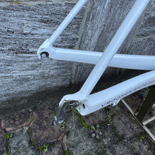 Carica l'immagine nel visualizzatore di Gallery, Cervelo R3