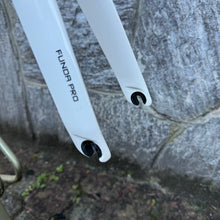 Carica l'immagine nel visualizzatore di Gallery, Cervelo R3