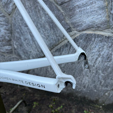 Carica l'immagine nel visualizzatore di Gallery, Cervelo R3