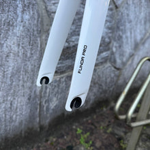 Carica l'immagine nel visualizzatore di Gallery, Cervelo R3