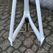 Carica l'immagine nel visualizzatore di Gallery, Cervelo R3