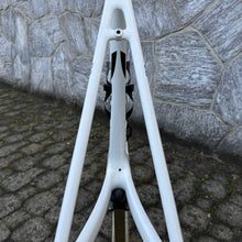 Carica l'immagine nel visualizzatore di Gallery, Cervelo R3