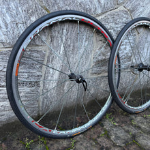 Carica l'immagine nel visualizzatore di Gallery, Campagnolo Shamal Ultra