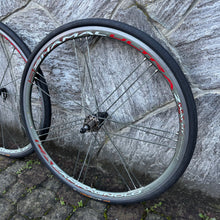 Carica l'immagine nel visualizzatore di Gallery, Campagnolo Shamal Ultra