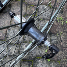 Carica l'immagine nel visualizzatore di Gallery, Campagnolo Shamal Ultra