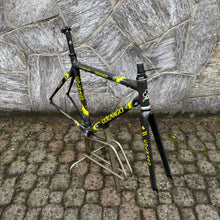Load image into Gallery viewer, Colnago C40 B-Stay