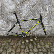Load image into Gallery viewer, Colnago C40 B-Stay