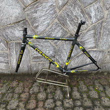Load image into Gallery viewer, Colnago C40 B-Stay
