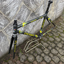 Load image into Gallery viewer, Colnago C40 B-Stay