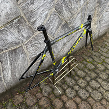 Load image into Gallery viewer, Colnago C40 B-Stay