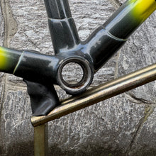 Load image into Gallery viewer, Colnago C40 B-Stay
