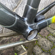 Load image into Gallery viewer, Colnago C40 B-Stay