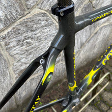 Load image into Gallery viewer, Colnago C40 B-Stay