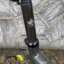 Load image into Gallery viewer, Colnago C40 B-Stay