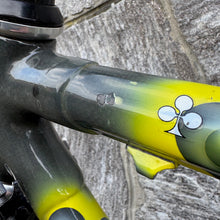 Load image into Gallery viewer, Colnago C40 B-Stay