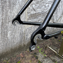 Load image into Gallery viewer, Colnago C40 B-Stay