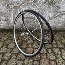 Carica l'immagine nel visualizzatore di Gallery, Mavic SUP Open PRO