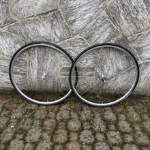 Carica l'immagine nel visualizzatore di Gallery, Mavic SUP Open PRO