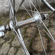 Carica l'immagine nel visualizzatore di Gallery, Mavic SUP Open PRO