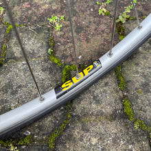 Carica l'immagine nel visualizzatore di Gallery, Mavic SUP Open PRO