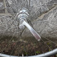 Carica l'immagine nel visualizzatore di Gallery, Mavic SUP Open PRO