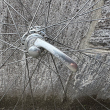 Carica l'immagine nel visualizzatore di Gallery, Mavic SUP Open PRO